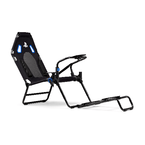 GT LITE PLAYSTATION EDITION - .