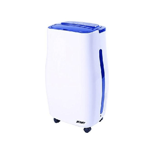 Deumidificatori Blinky Mod. Maestro-20L Watt 340
