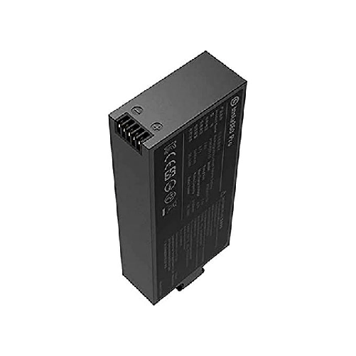 Insta360 - Batteria - Li-Pol - 5000 mAh - per Insta360 Pro, Pro 2