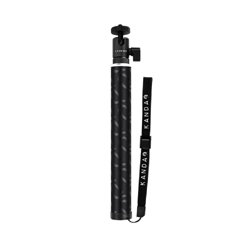 Kandao QooCam EGO Selfie Stick