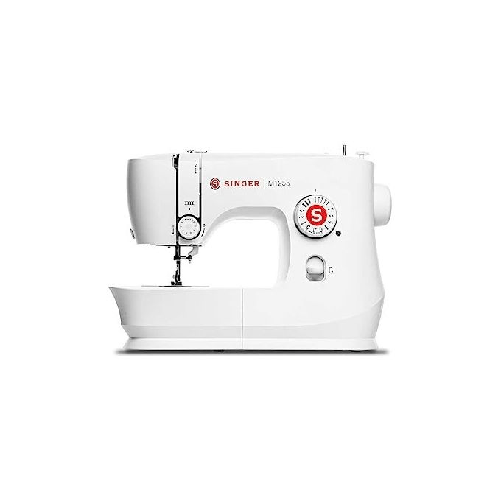 Singer M1255 Macchina Da Cucire