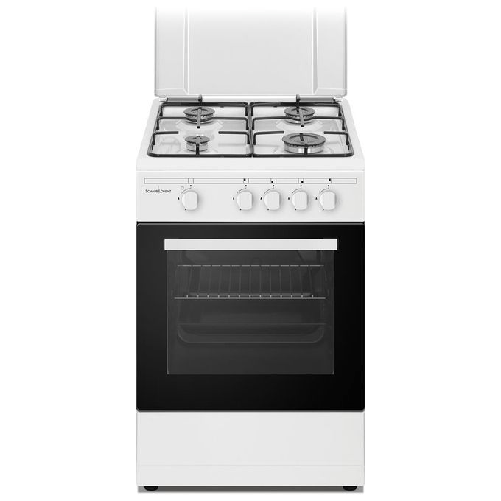 Schaub-Lorenz CG450EW Cucina
