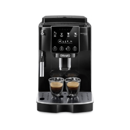 DELONGHI De’Longhi DELONGHI MAGNIFICA START ECAM220.21