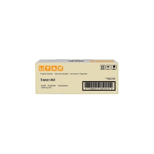 Utax 1T02T90UT0 Toner PK-3010