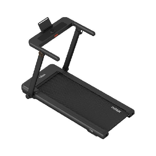 Nilox NXTRXN2V1 Fitness Tapis Roulant XN2