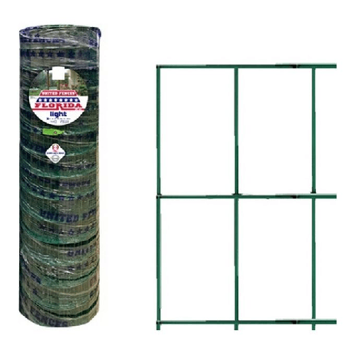 Brixo Rete Florida Light Rotolo 25mt H. 61cm