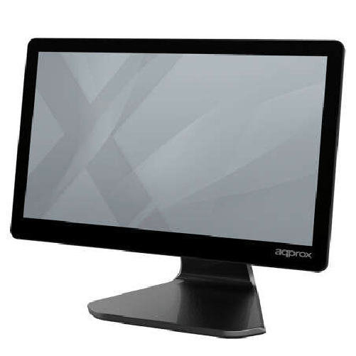 TPV approx! APPTPV05ANDROID 15" Quad Core ARM Cortex-A55 4 GB RAM 64 GB eMMC