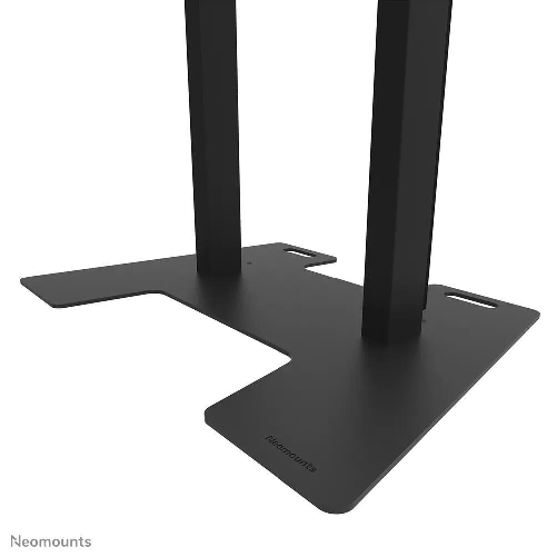 Neomounts by Newstar Neomounts piastra a pavimento