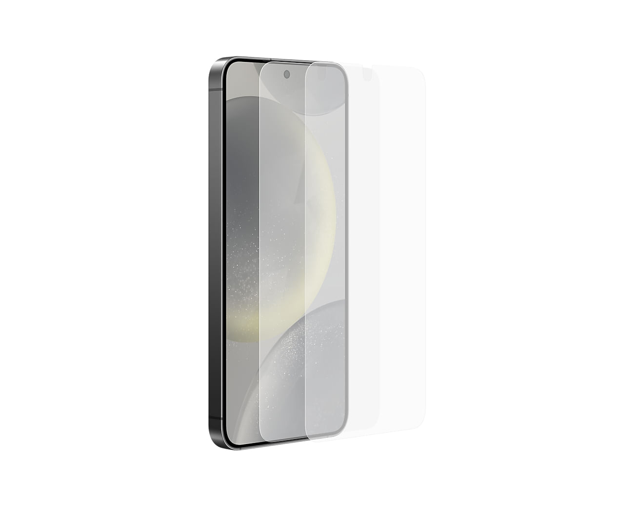 Samsung Galaxy S24 Screen Protector