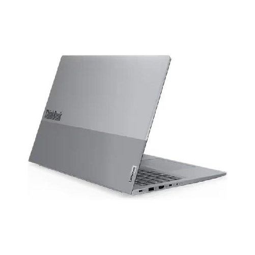 NB LENOVO ThinkBook 16 Gen6 21KHS00H00 16" i5-1335U 8GB SSD256GB W11P EDU