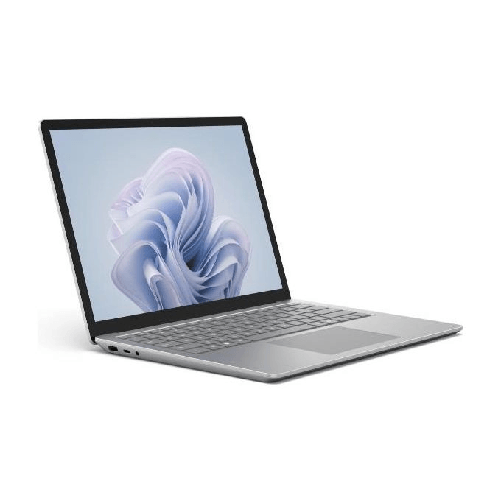 Microsoft Surface Laptop 6 Intel Core Ultra 7 165H 32Gb hd 512Gb Ssd 13.5'' Windows 11 Pro