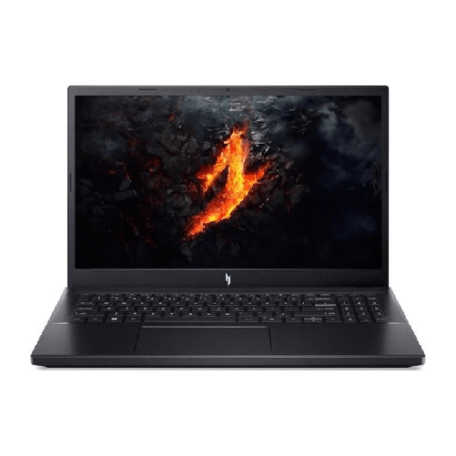 Acer ANV15-41-R1TQ AMD Ryzen 5 7535HS 16Gb Hd 512Gb Ssd NVIDIA GeForce RTX 2050 4GB 15.6'' Windows 11 Home