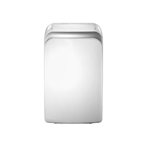 Midea Condizionatore Portatile Mobile Eco 35 HP Raffreddamento-Riscaldamento