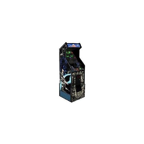 Arcade1up Console Videogioco Star Wars Arcade Game