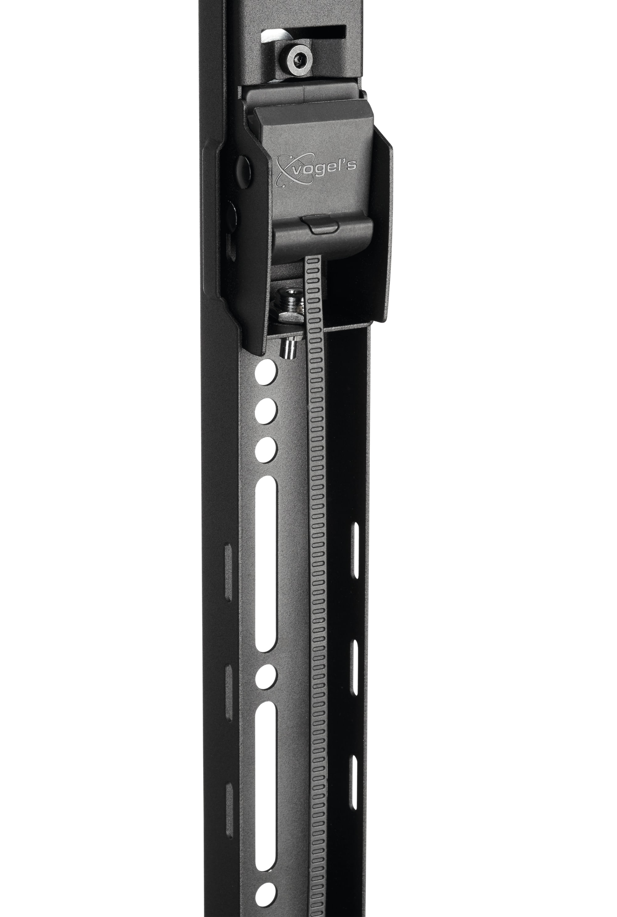 Vogel'S Supporto TV Vogel's 7368150 43" 100" 100 kg Vogel's PFW 6815 2,54 m (100") Nero