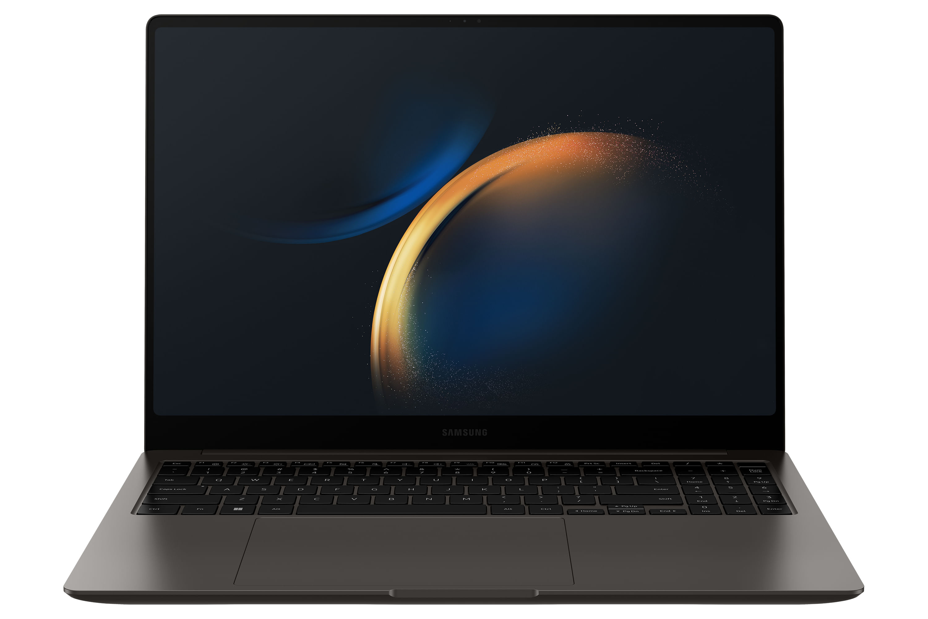 Samsung Galaxy Book3 Ultra (16”, i9, 32GB, RTX 4070)