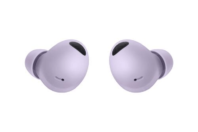 Samsung Galaxy Buds2 Pro Auricolare True Wireless Stereo (TWS) In-ear Musica e Chiamate Bluetooth Viola