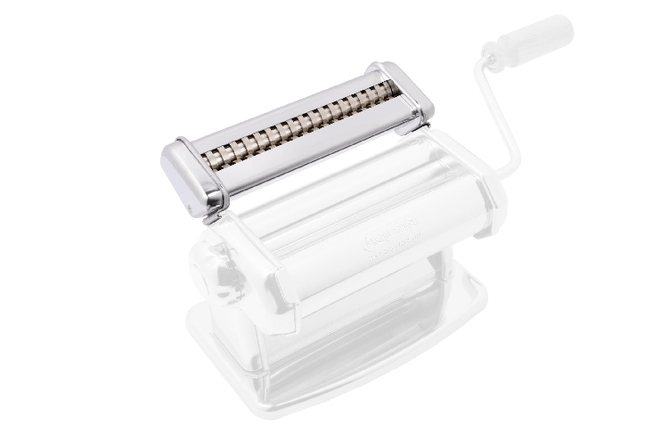 Imperia Simplex Ipasta Trenette 4mm Classica