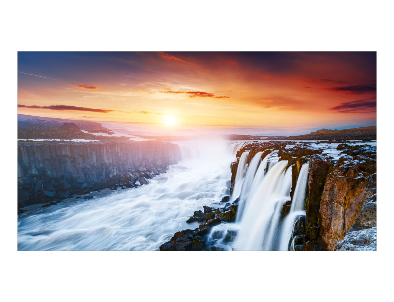 Samsung VH55R-R Pannello piatto per segnaletica digitale 139,7 cm (55") LED 700 cd/m² Full HD Nero 24/7