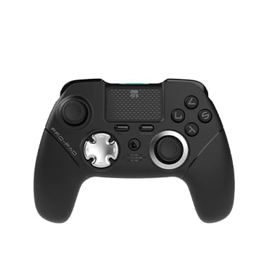Xtreme 90438 Controller Wireless BT Liam