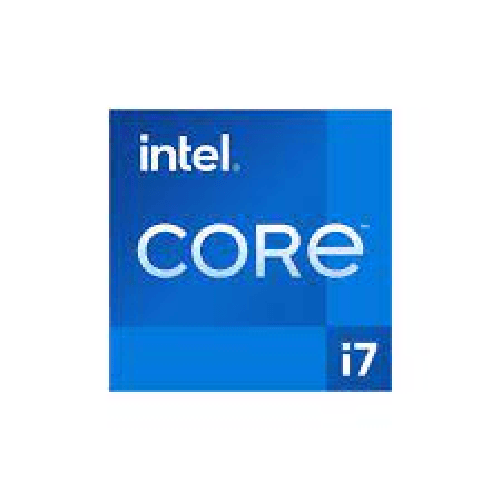 INTEL CPU 16-CORE I7-13700 2,10GHz 30MB CACHE SOCKET 1700 BX8071513700 INTEL CPU 16-CORE I7-13700 2,10GHz 30MB CACHE SOCKET 1700 BXC8071513700
