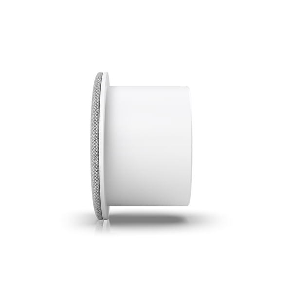 Ubiquiti UVC-AI-Theta-Audio | Altoparlante con microfono | dedicato per UVC-AI-Theta Ubiquiti UVC-AI-Theta-Audio Modulo audio