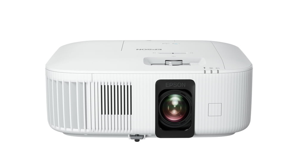 Epson EH-TW6250 videoproiettore Proiettore a corto raggio 2800 ANSI lumen 3LCD 4K+ (5120x3200) Bianco Epson EH-TW6250 Proiettore a raggio standard 280