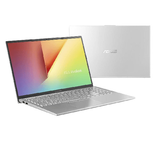ASUS VIVOBOOK S512DA-EJ573T S512DA-EJ573T R5