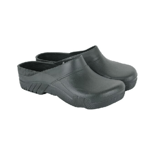 Zoccoli Pvc 43-44 Verde
