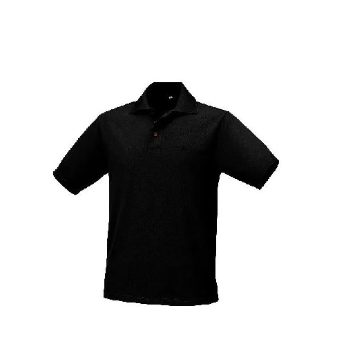 BETA Polo Nera Tg. XL