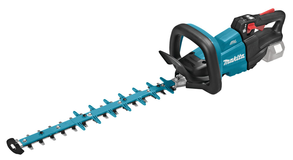 Makita Tagliasiepi a batteria Makita DUH502Z Makita DUH502Z tosasiepe 4,2 kg