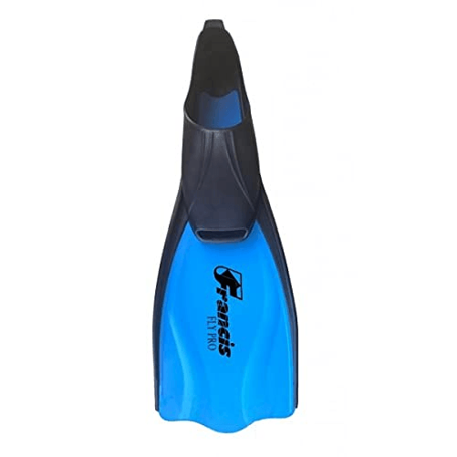Colmar Toys PINNE FLY PRO 37/38 BLU CIANO
