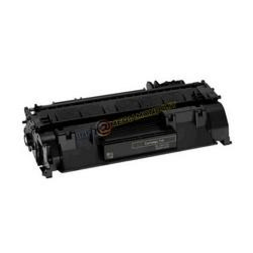 TONER COMPATIBILE CANON 719H - 3480B002 - STAMPA 6.400 PAGINE