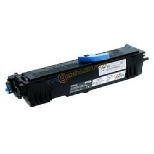 TONER RIGENERATO PER EPSON C13S050522 PER ACULASER M1200 - 3.200 PAGINE
