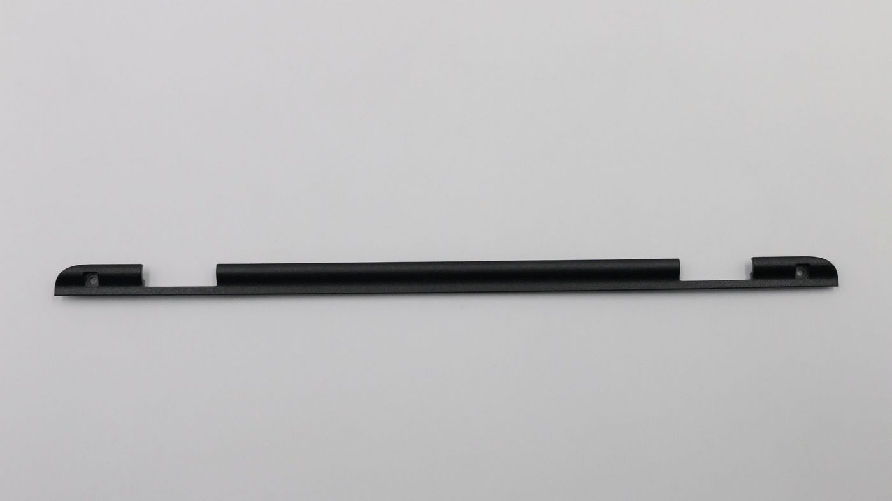 Lenovo 300e Chromebook Type 81H0 Hinge cover B 81H0