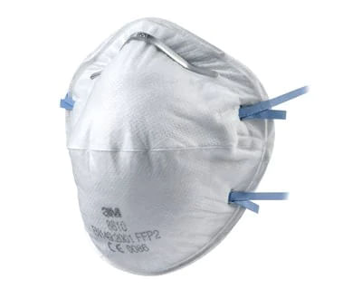 3M 7100003010 maschera facciale