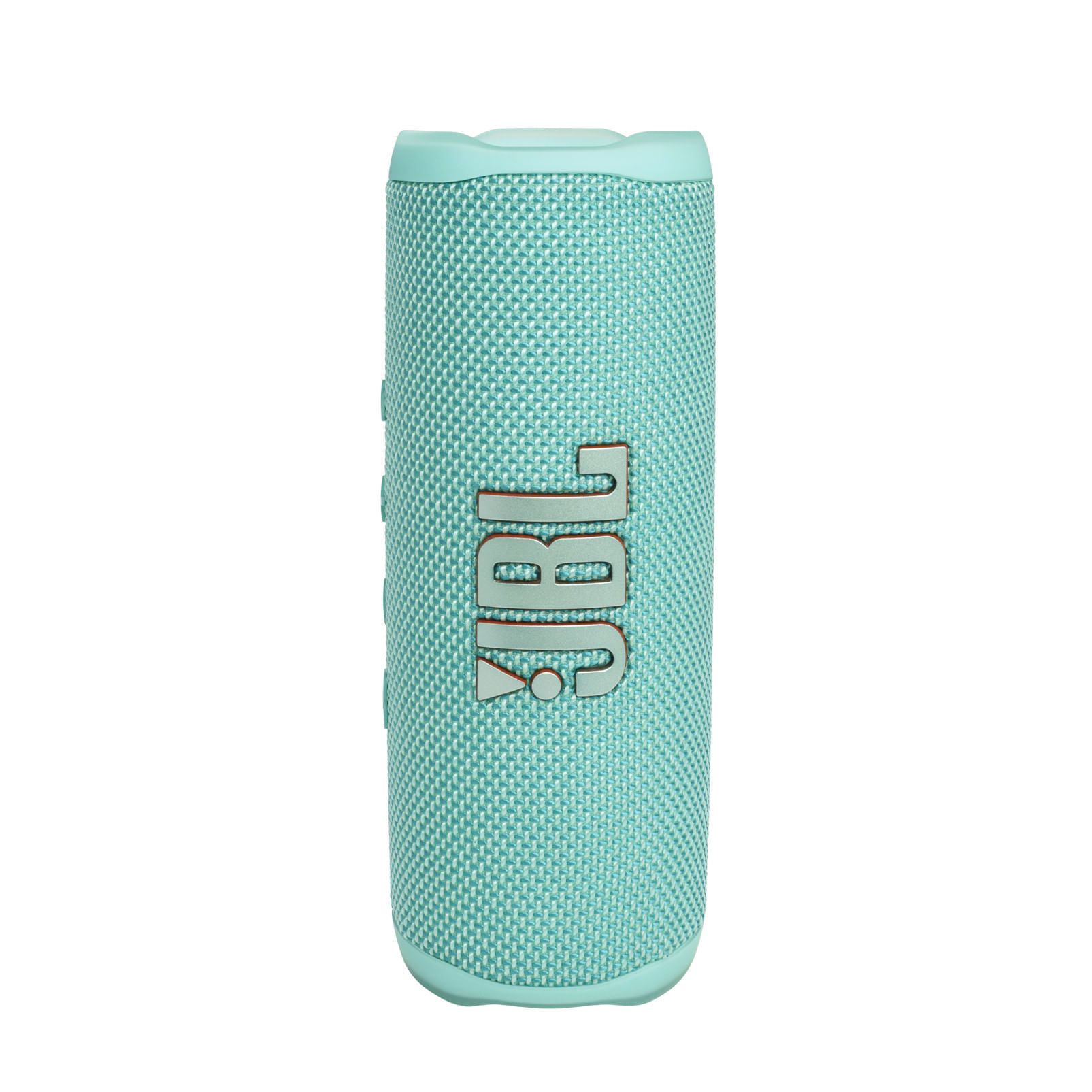 JBL FLIP 6 Altoparlante portatile stereo Colore foglia di tè 20 W