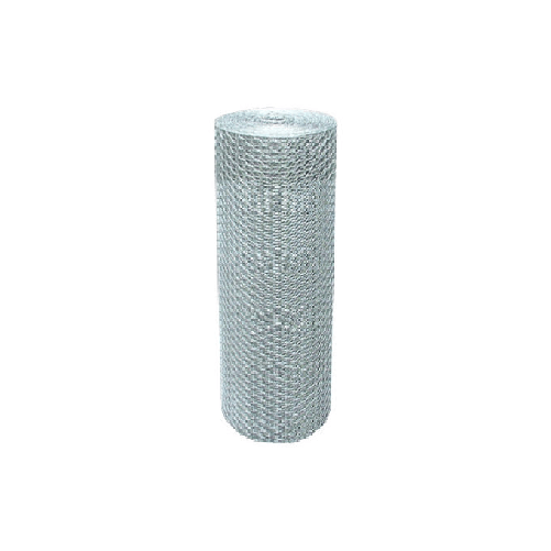 Rete Panda Tripla Zincata 51-7 120cm