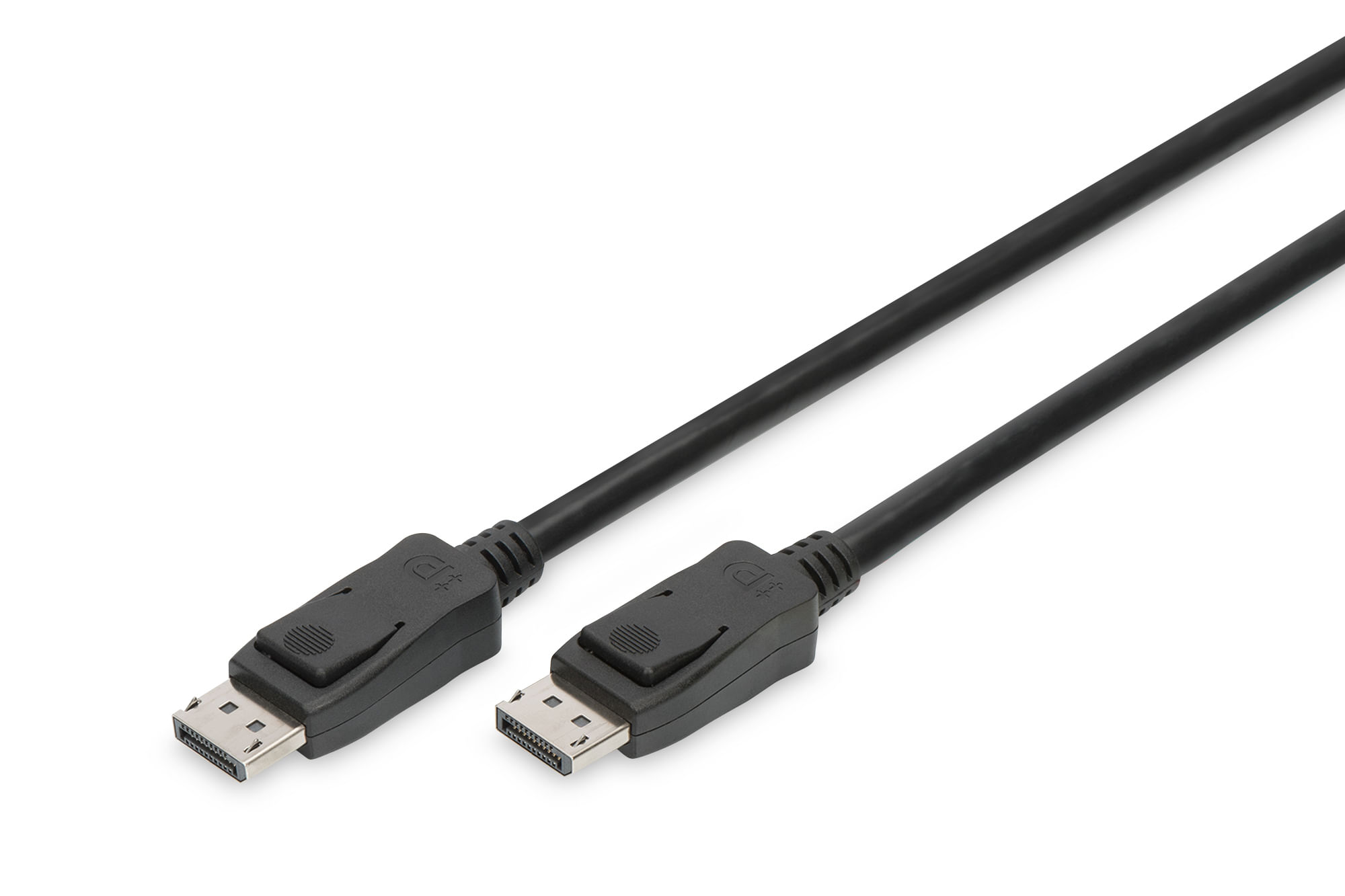 Digitus Cavo di collegamento DisplayPort