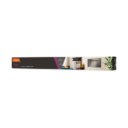 Vogel’s Elite 5605: Supporto TV Fisso per 40-100 Pollici