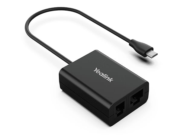 Yealink EHS60 Adattatore di interfaccia