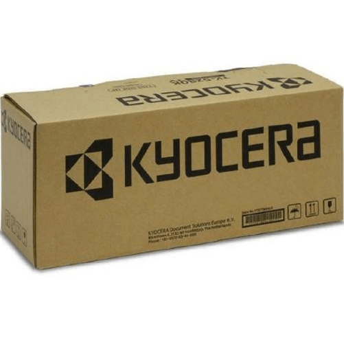 KYOCERA DK-3130 Originale 1 pz (DRUM UNIT FS-4100DN DK-3130 - 4200DN/4300DN/M3550idn - Warranty: 6M) KYOCERA DK-3130 Originale 1 pz