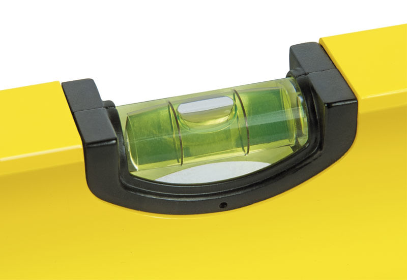 Stanley STHT1-43106 livella 1,2 m Giallo