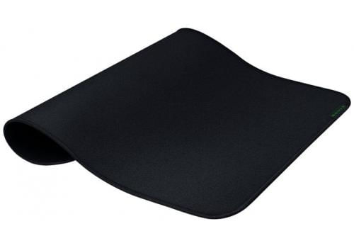 Razer Strider Tappetino per mouse per gioco da computer Nero (RAZER STRIDER GAMING SURFACE LARGE BLK) Razer Strider Tappetino per mouse per gioco da c