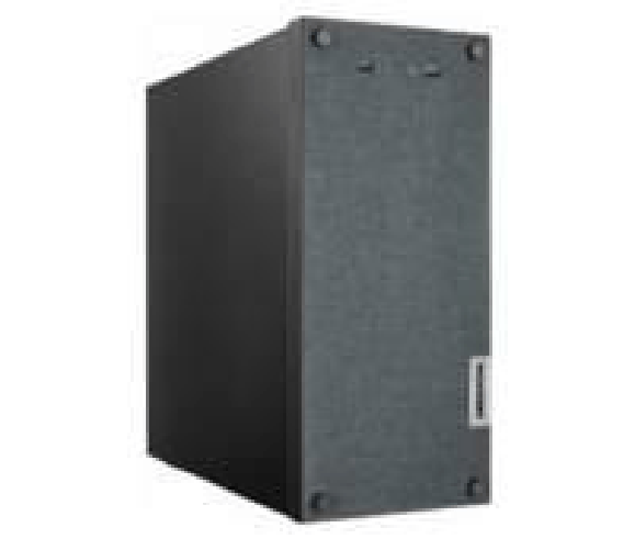MEDION Akoya Scrivania S65 i5-10400F 16GB 512GB RTX3060 W11H