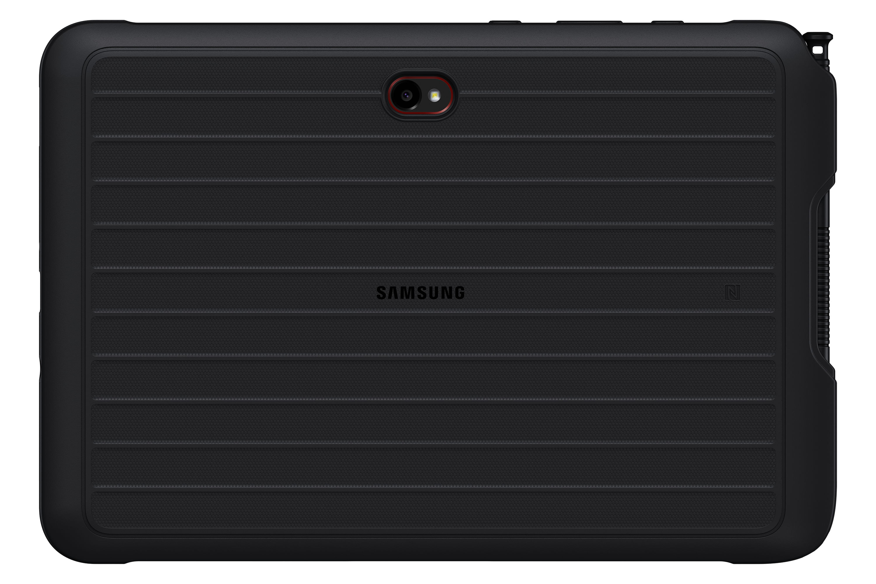 Samsung Galaxy Tab Active4 Pro SM-T630N 64 GB 25,6 cm (10.1") 4 GB Wi-Fi 6E (802.11ax) Android 12 Nero