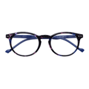 OCCHIALE LETTURA +2 B18-200-BLU ZIPPO