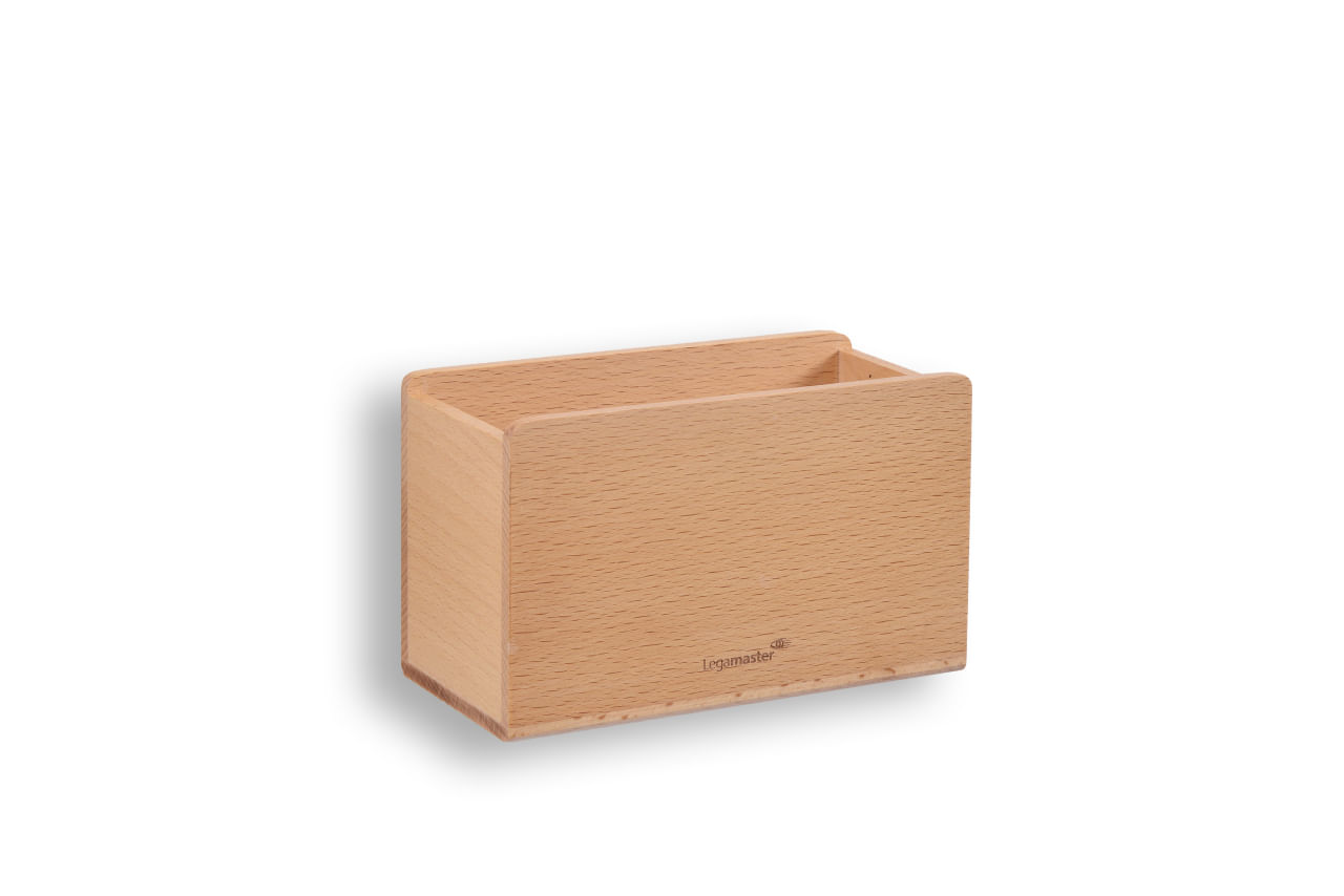 Legamaster 7-122625 accessorio board Supporto per gessetto