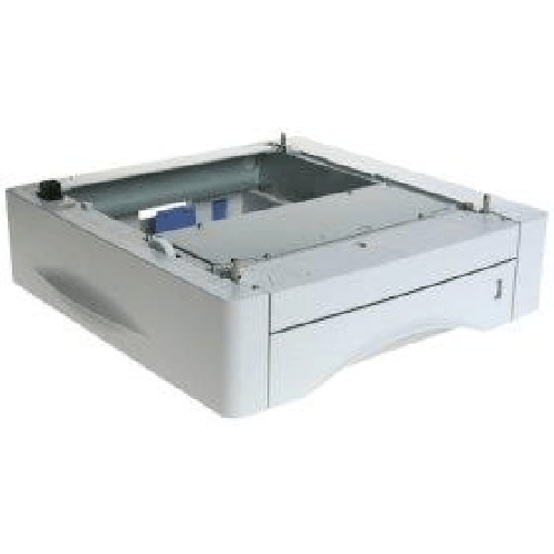 BROTHER cassetto carta 250 fogli A4 per HL-1650/1850 LT-500 Brother 250 Sheets Lower Tray 250 fogli