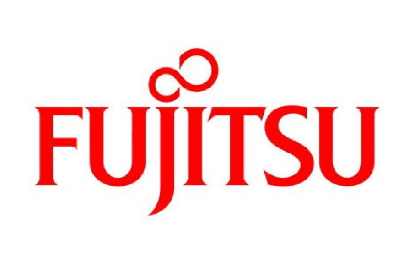Fujitsu 5Y 9x5 5 anno/i